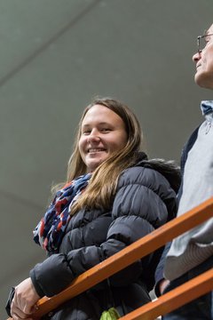 Bild 8 - Drumrum